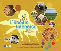 L'abeille Arlonaise